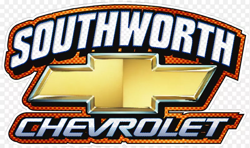 ѩ������־Ʒ������-����Fit Chippewa�ٲ�-������