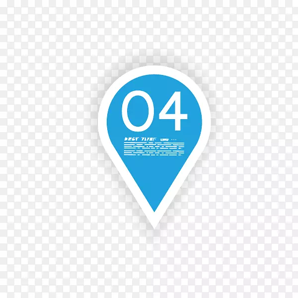 �̱�����-���ֱ�־��ǩ-������