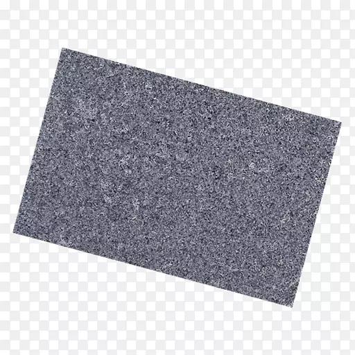 �����Ҿ���ʯ�ѷ�-������