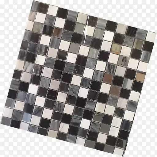 ��ϯƽ��ʯ�ѷ�-������