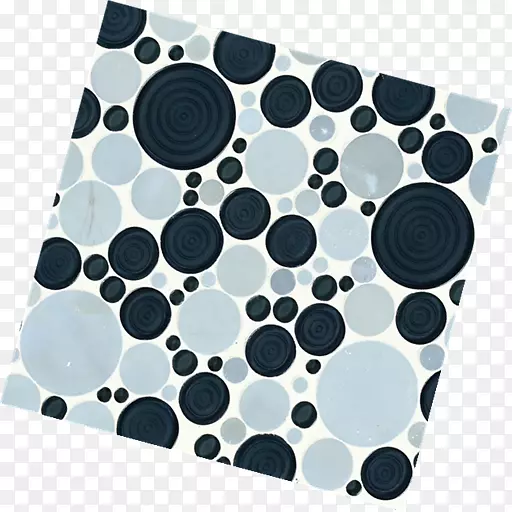 Բ��Բ�ذ�Բ-������