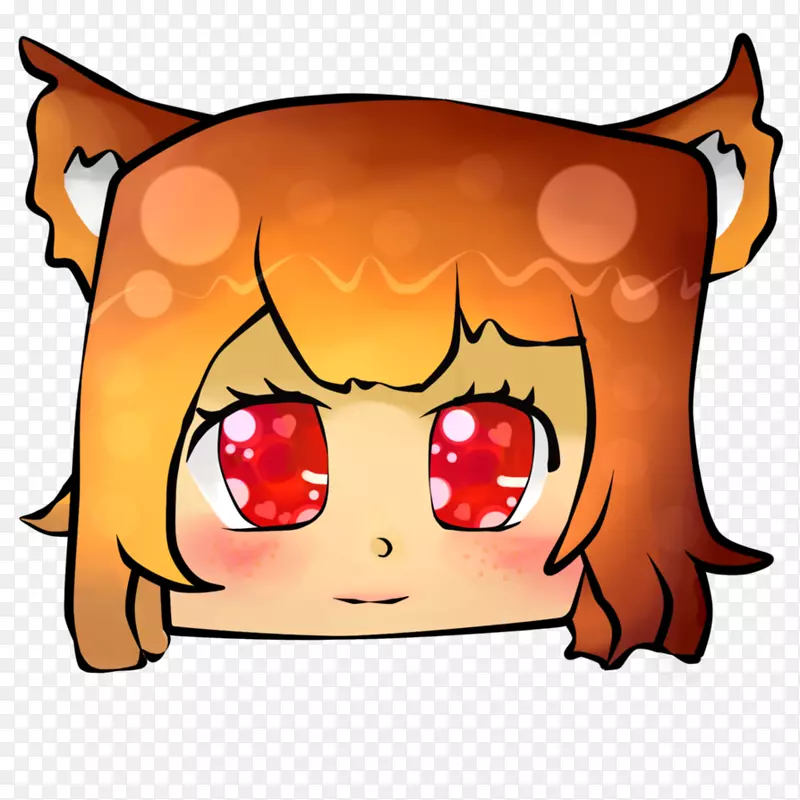 �����ַ���������-����-������