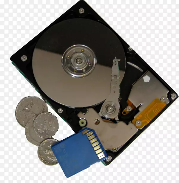 Ӳ�������������ϵͳ��ȴ�������̴洢���ݴ洢�����-������