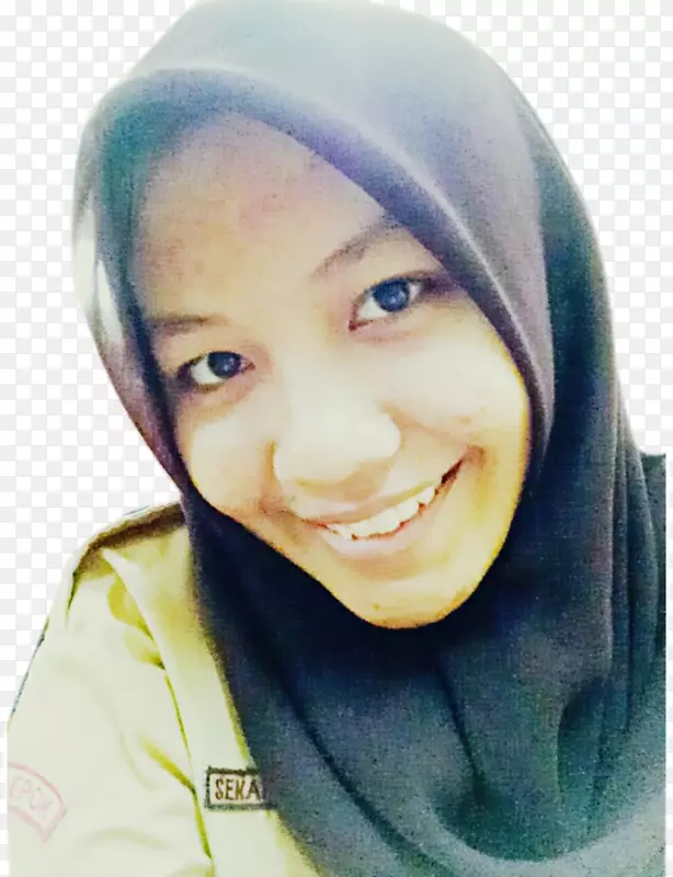 ȫ������ѧϰ��ý��γ�ѧУ-������