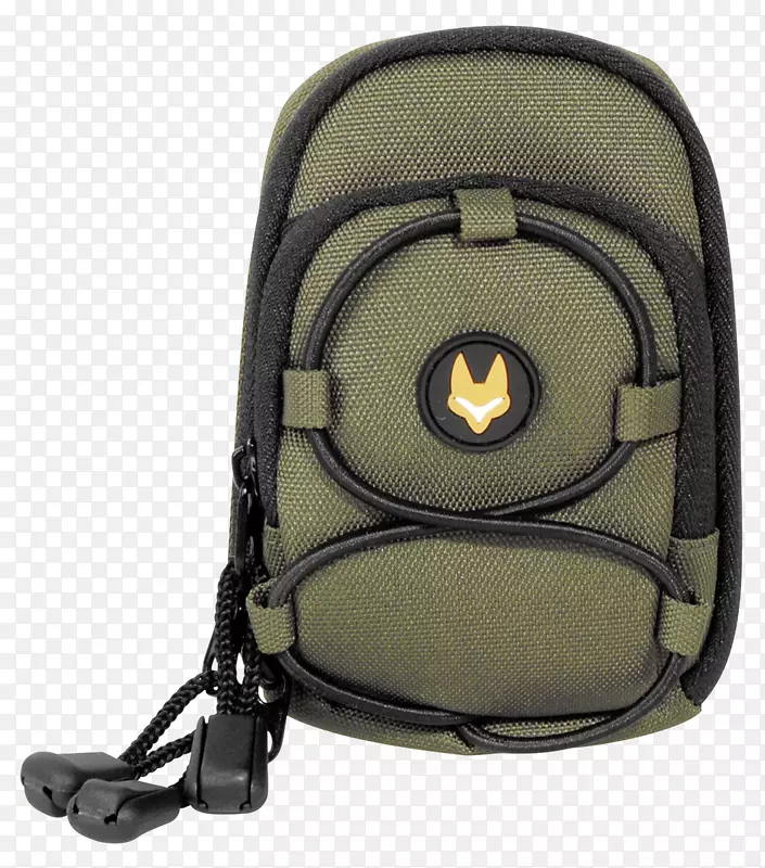 �ϸ���˹��ɫ200��ɫӲĤ���������������Ͳ-������