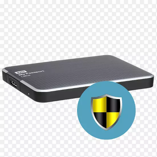 Ӳ���������ҵĻ��ճ�hdd�����������ݴ洢-������-������