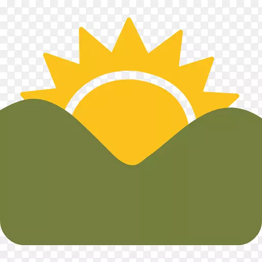 �������ֶ�����ֽandroid�޻���SMS-moji-������