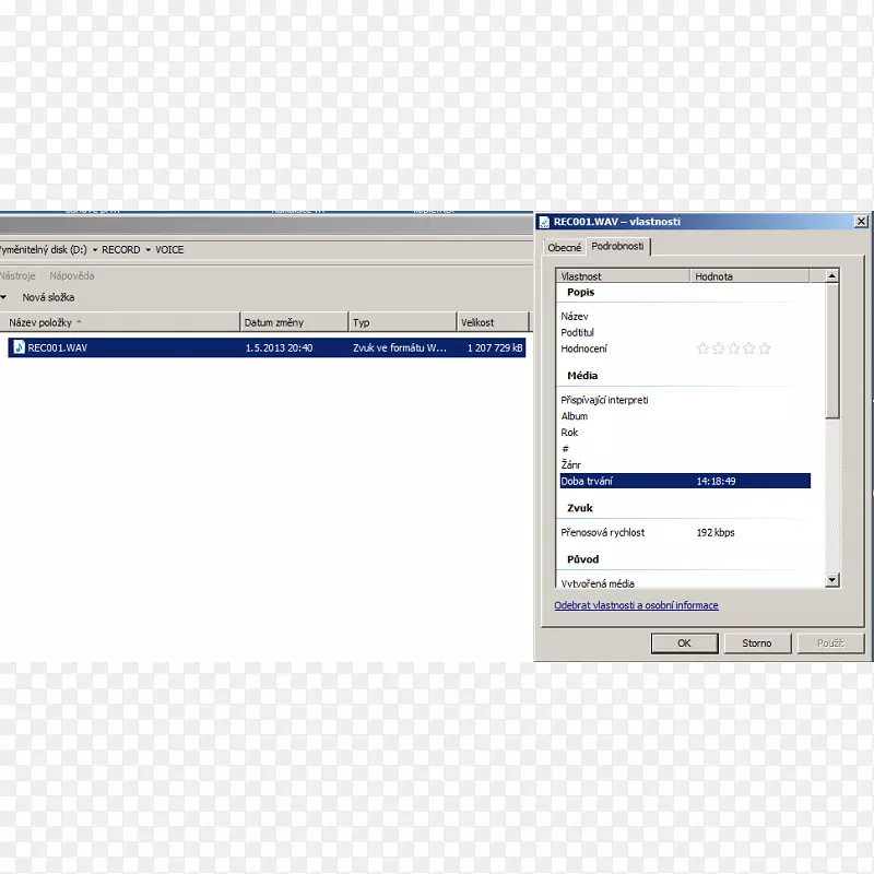 Ʒ���߽�ͼ��ý��������-������