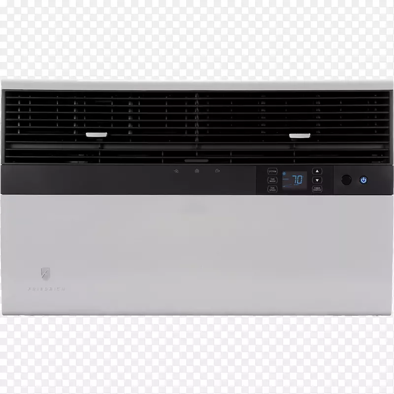 �����������ϣ�յ�Ӣ���ȵ�λ��������ԴЧ�ʱ�-��-������