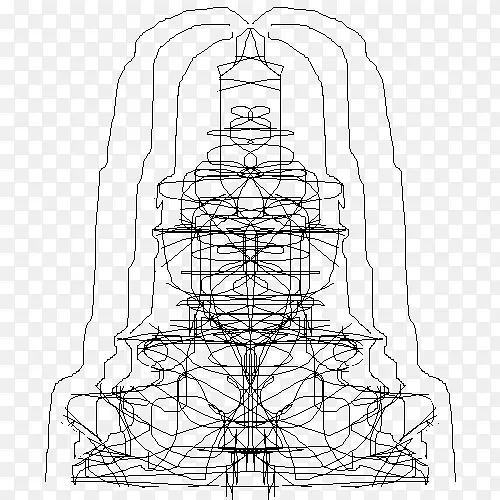 �Գ�����������-������