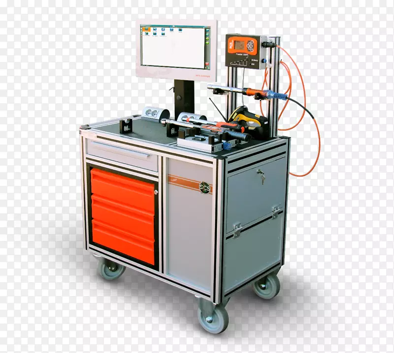 װ����������������ϵͳ��е��Ʒ-������