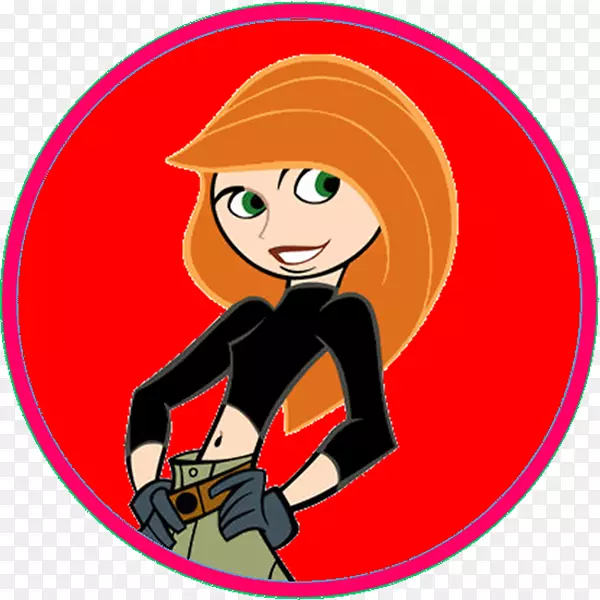 ��Ӱ������-���ļ���ɫ���ݶ�����Ӱ-����ī��-������