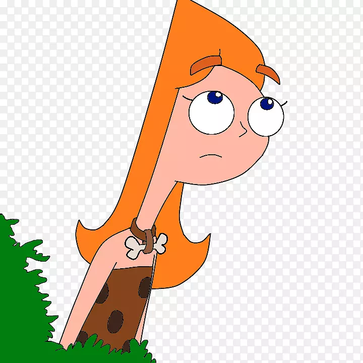 ��ָ��ͨƬ����-����ī��-������