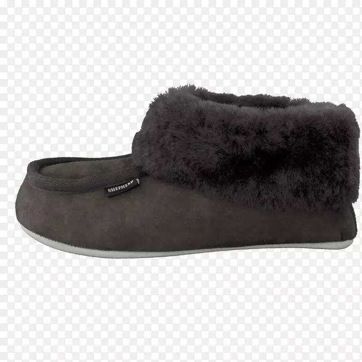 ��Ь���滬Ь������ë-������