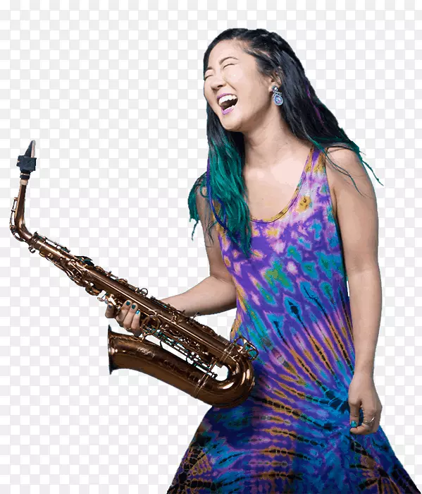 �Ƕ����͵�˹�أ�˹�ٷҡ��ƶ����ص����һ����Ŀ��������������˹�����ּҸ���˿������-������