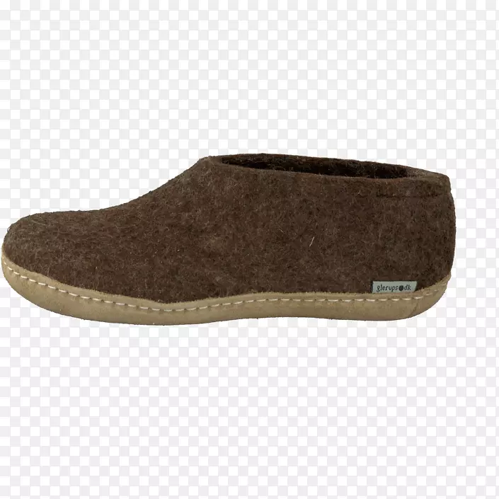 ��Ь����Ь-������