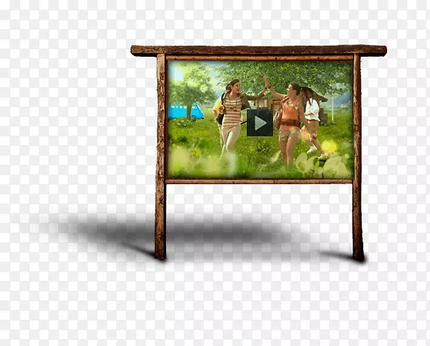 ����԰�Ҿ߳����θɲ�-������