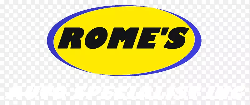 �������ӳ���ά��-����-������