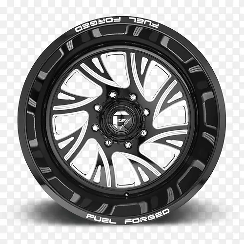 �Ӷ�����������ʻ��-�Ӷ���-������