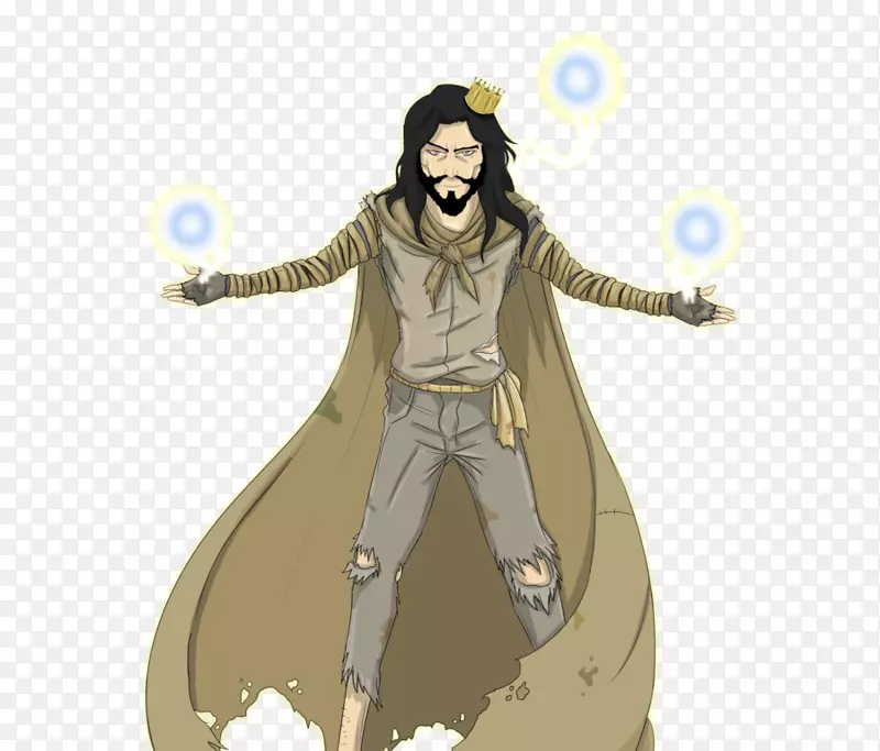 ��װ��ƴ������ﶯ��-������