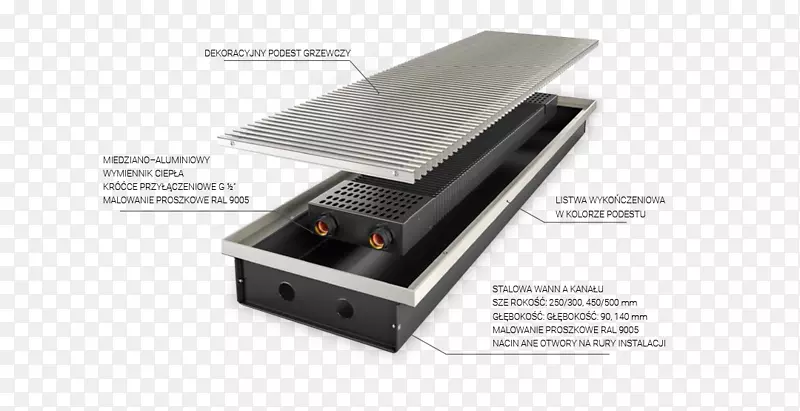 ���Ӹ���������.���-������