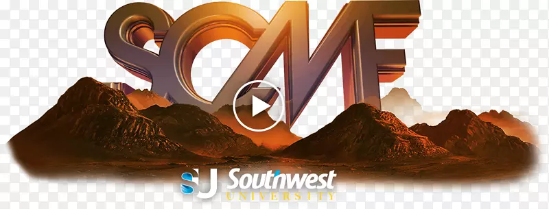 �̱�����-Marshmello��־-������