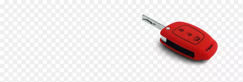 ���Ӽ����Ӳ��.���-������