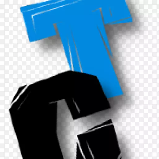 Ʒ�Ʊ�ʶ�ߺ�����-������