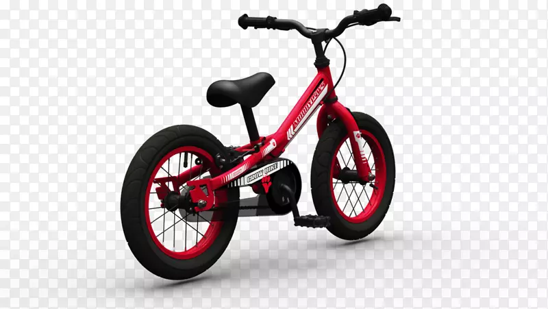 ���г�̤�����г�����bmx���г��������г�����.���г�-������