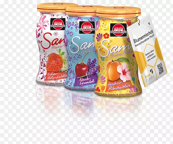 Ӣ��޹�²�kirsch�����ǹ�-Maja�۷�-������