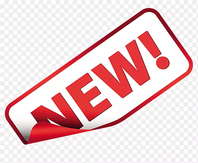 �����Ӱ-������