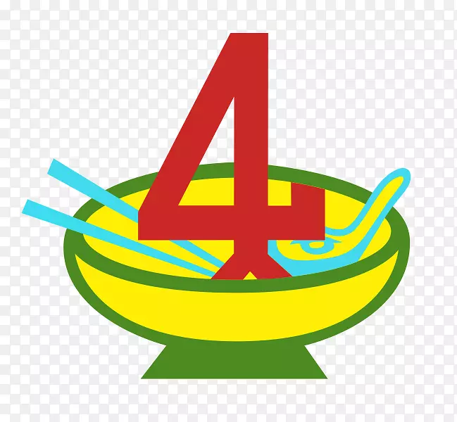 ����??????????????????Hu tieu����????-�Ĵ���������edgeroi CPA-������