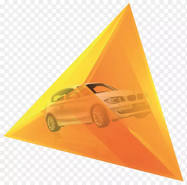 �⳵���޹�˾-�������޹�˾-������