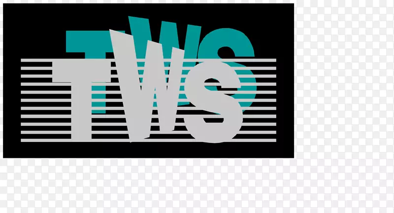 ֱ��Ӧ��ī���������ƽ𺣰���˹-�Ĵ����Ǻ󰣸�����ע����ʦ-������