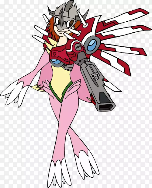 �����ɣ����ɣ��ϸ���-�ϸ���-������