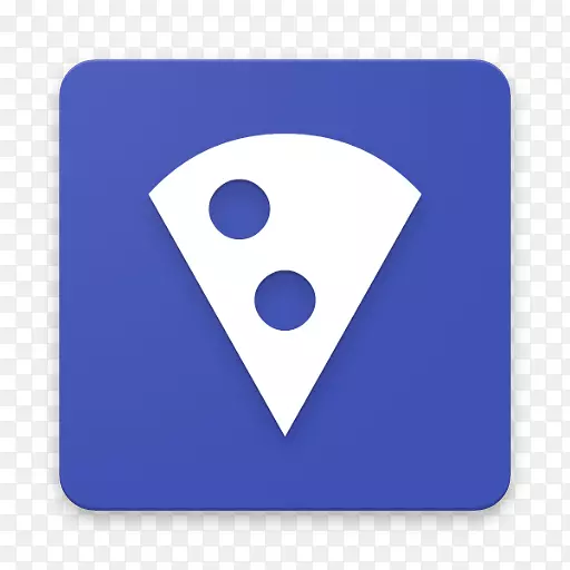 Android Google Play-Android-������