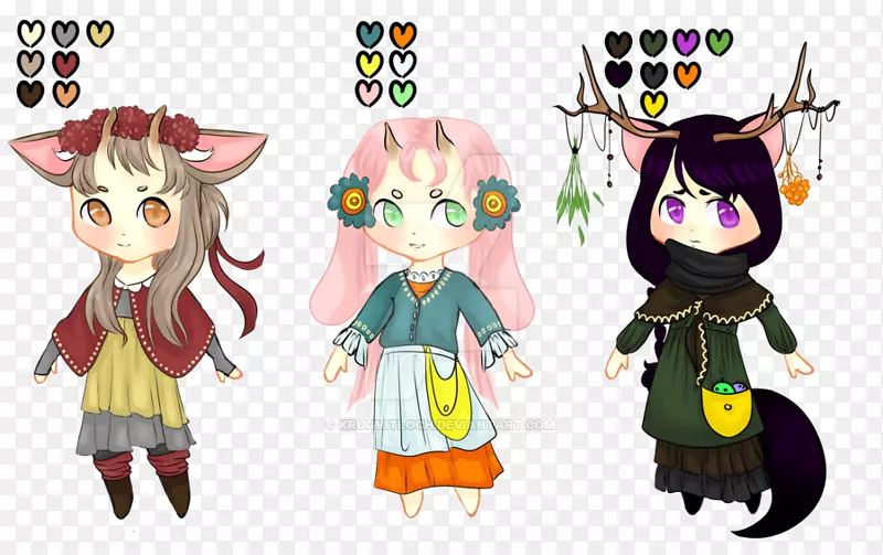 ��װС˵�������ﶯ��-������