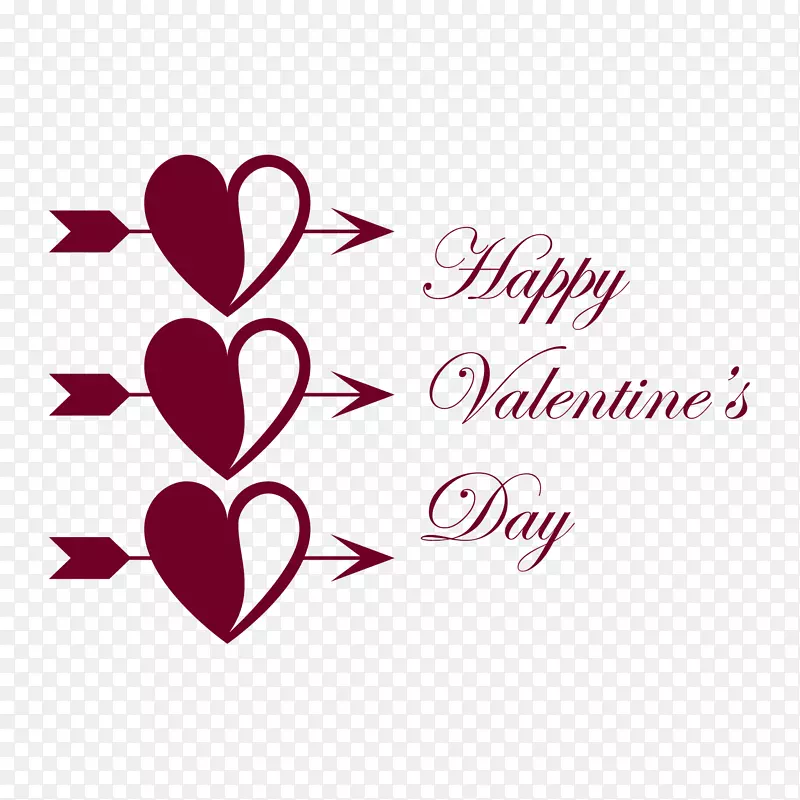 ������뺯���˽ڿ��ֺؿ��������˽ڰ�����-������