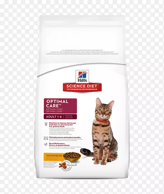 èʳ��ѧ��ʳè��Сè-ʳ��Ԫ��-������