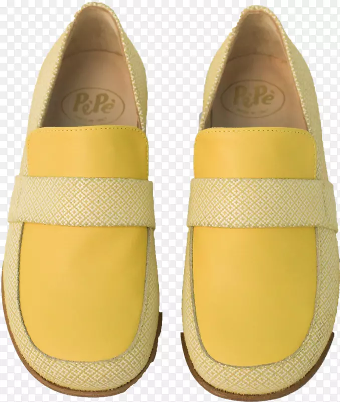 ����Ь���-������