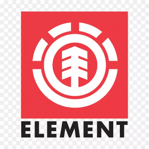 ������Ʊ�־ֽ����-������