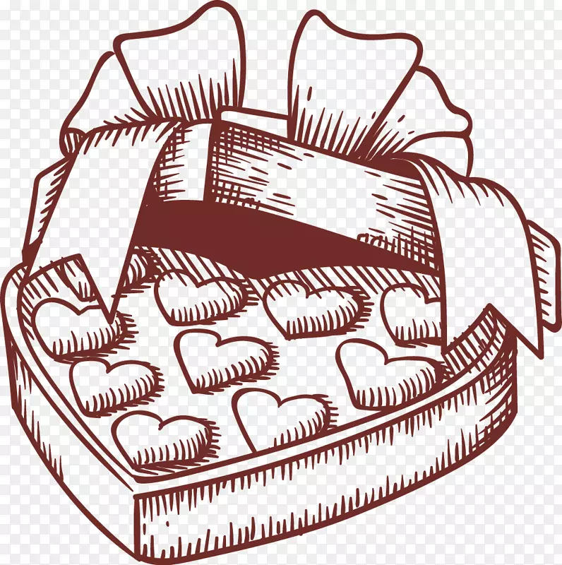 ���˽�ϲ����Ϧ�������˽ڰ����ֻ�װ��Ʒ-������