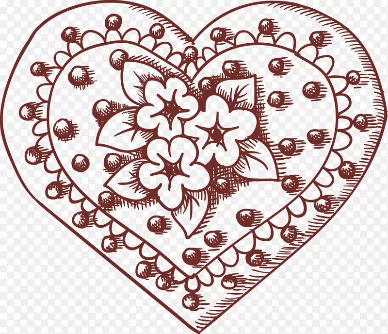 ���˽���Ϧ-���˽ڰ����ֻ�װ��Ʒ-������