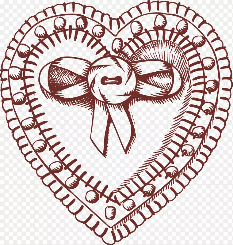 ��Ϧ�ѽ����˽�-���˽ڰ����ֻ�װ��Ʒ-������