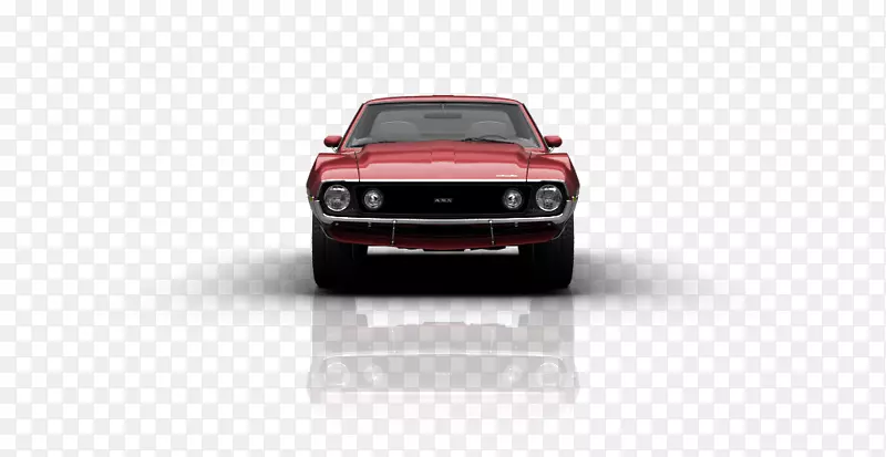 �ܳ�������Ʊ��ո�-������