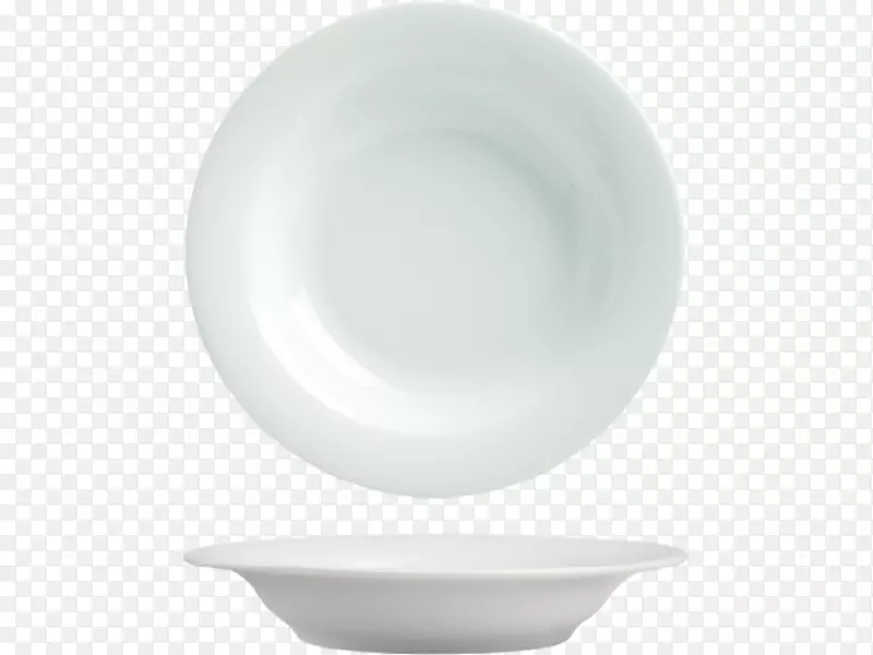 ����;�.����-������