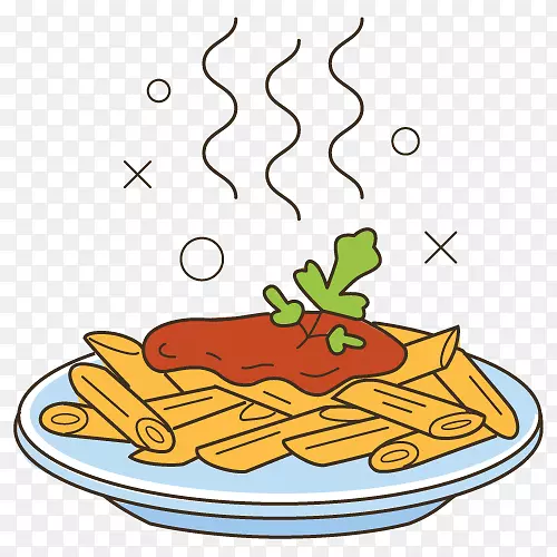 �߲˿�ͨ��ʳ������-�߲�-������