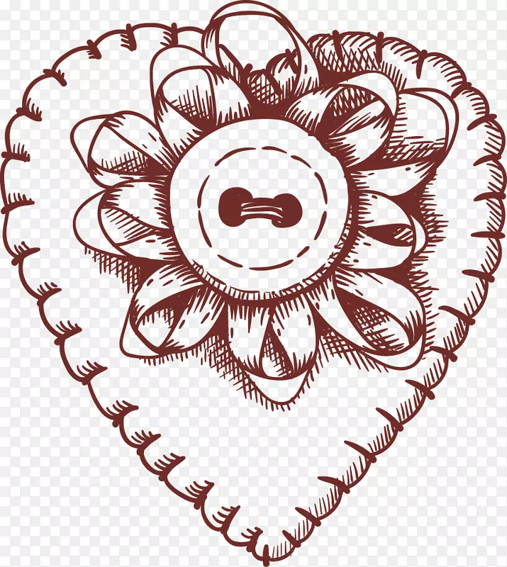 ����Ϧ���ռ�����-���˽ڰ����ֻ�װ��-������