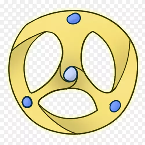 Ц��������·������-Ц��-������