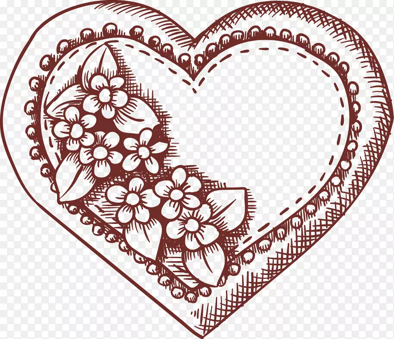 ��Ϧ���˽���Ϧ-���˽ڰ����ֻ�װ��Ʒ-������